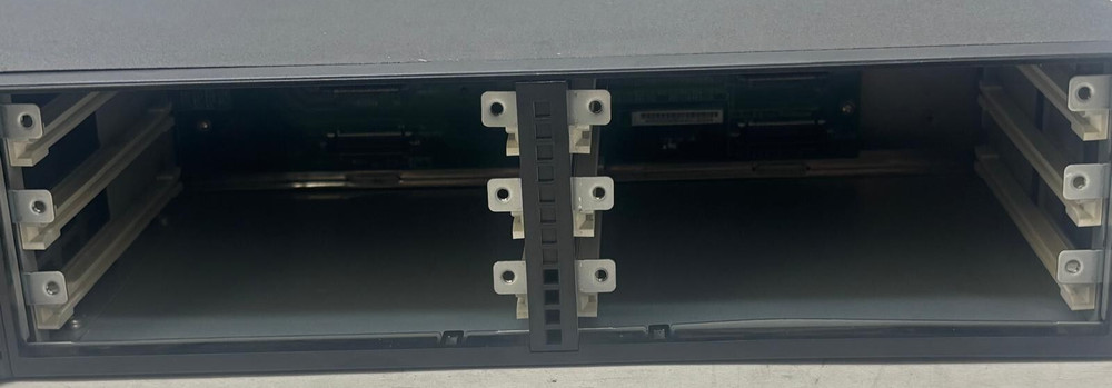 NEC CHS2UG-US SV9100 Phone System Chassis