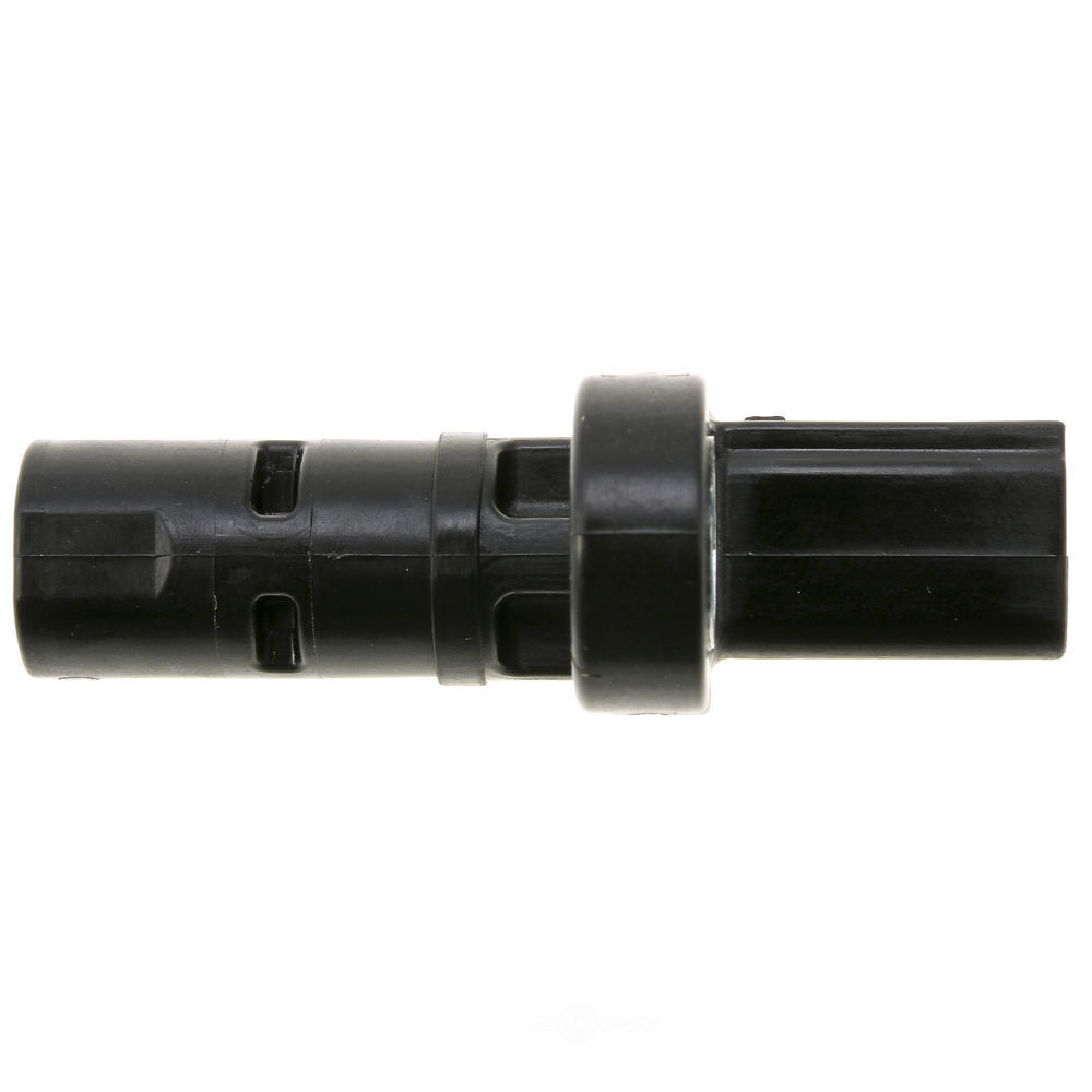 Automatic Transmission Speed Sensor WVE 5S17464