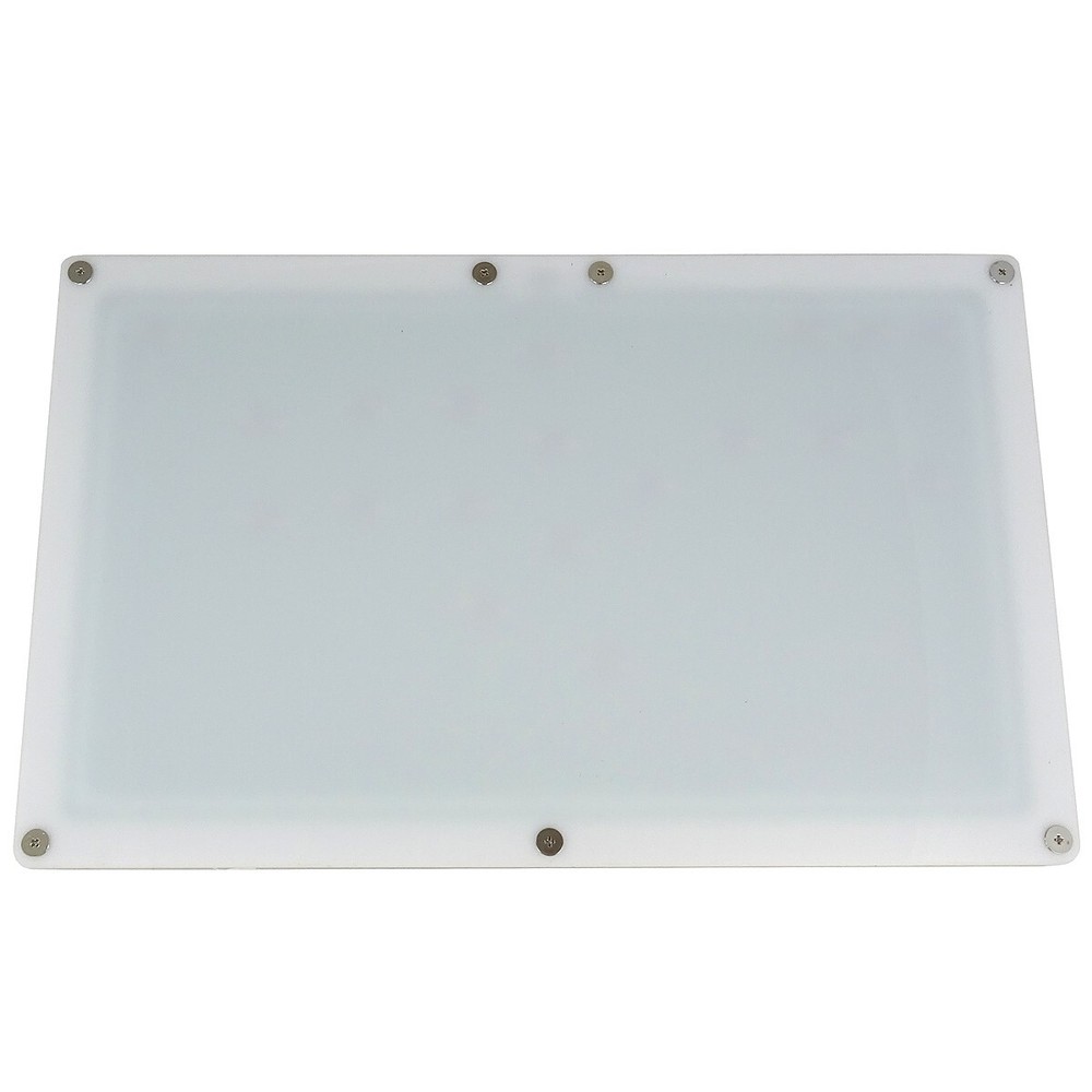 Fightstick White Arcade Hitbox PC Raspberry Android Hit Box Cherry MX Black