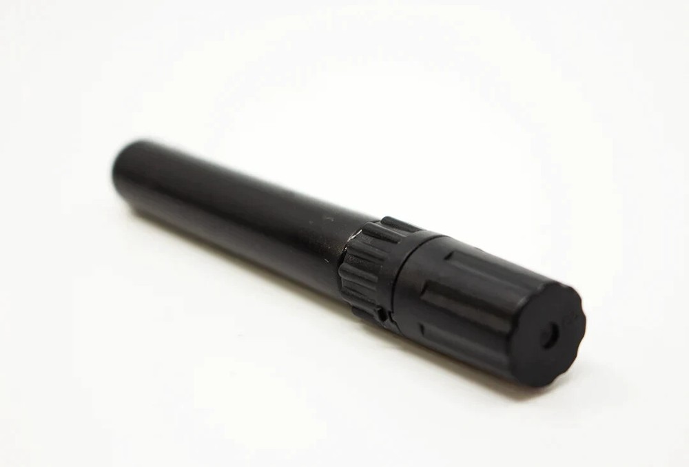 Bondic Refill 4 Gram Liquid Plastic Replacement Cartridge UV