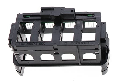 ECU Module Switch - A06-60973-000