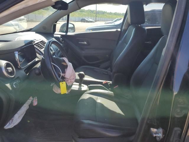 Transfer Case AWD Fits 13-22 ENCORE 1350577