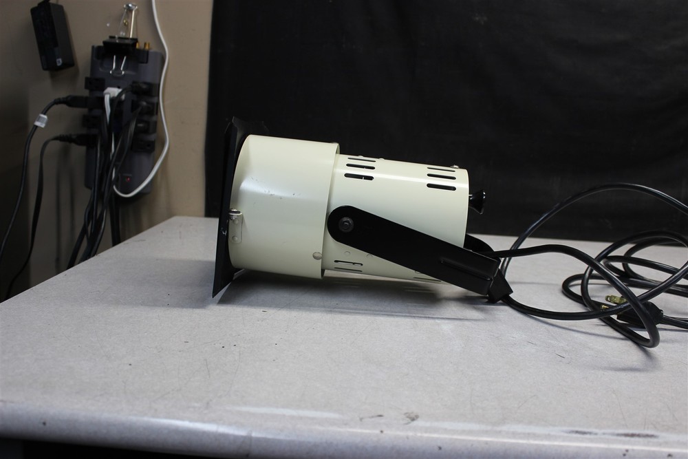 Smith Victor Q60 Video Lighting Unit