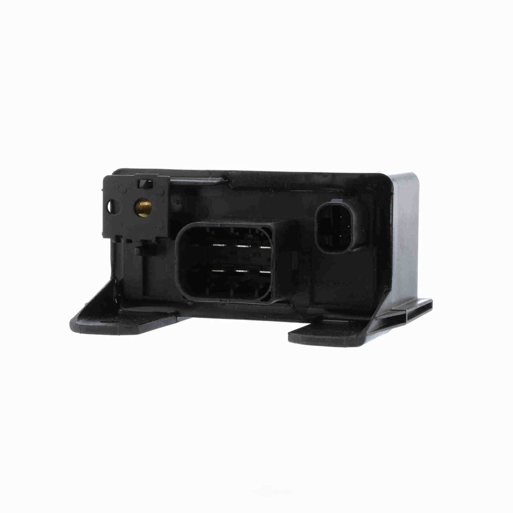 Diesel Glow Plug Relay VEMO V30-71-0031