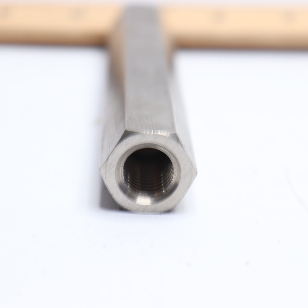 Stand Off 1/2"-13 Thread 5-1/2"
