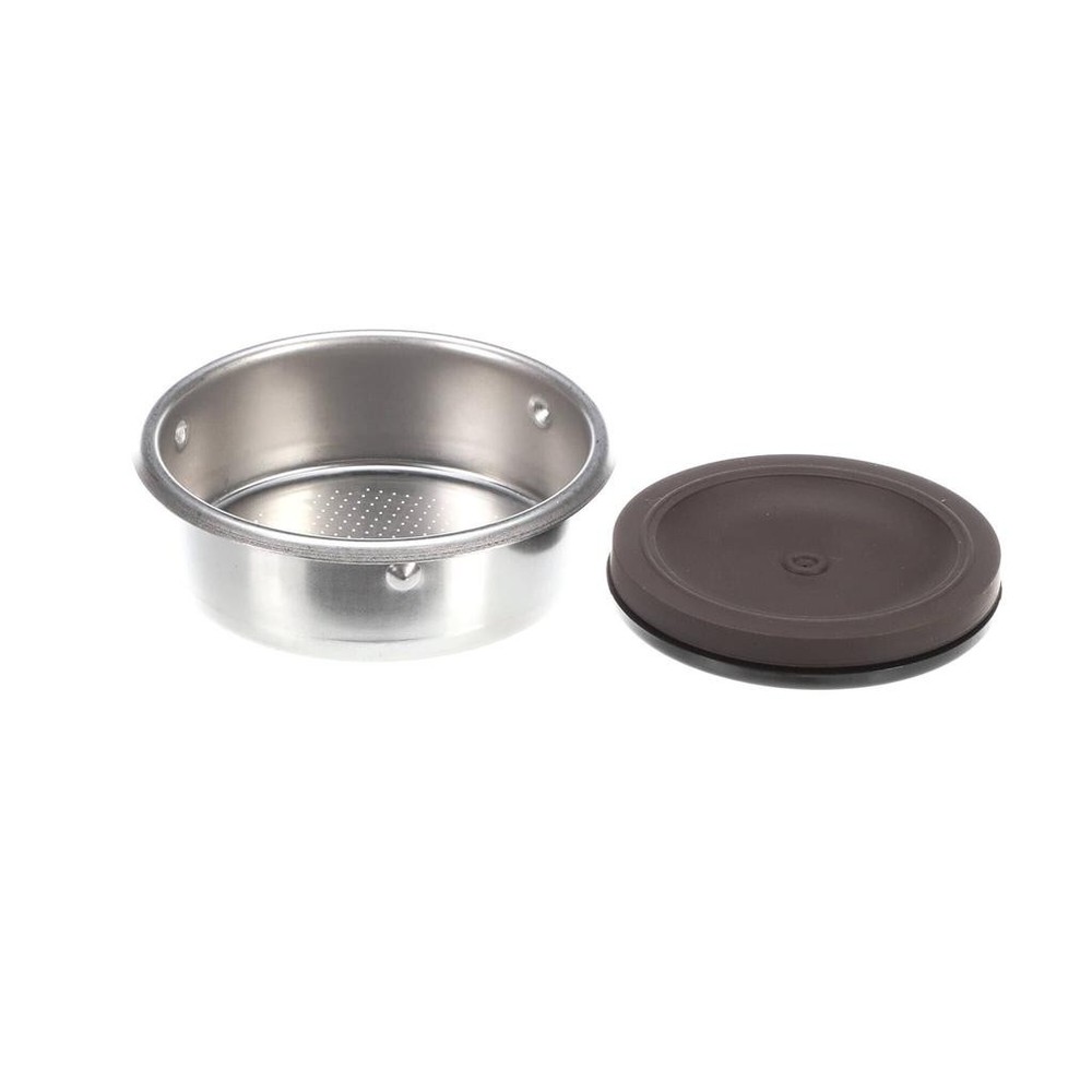 Waring 33680- Genuine OEM Replacement Part