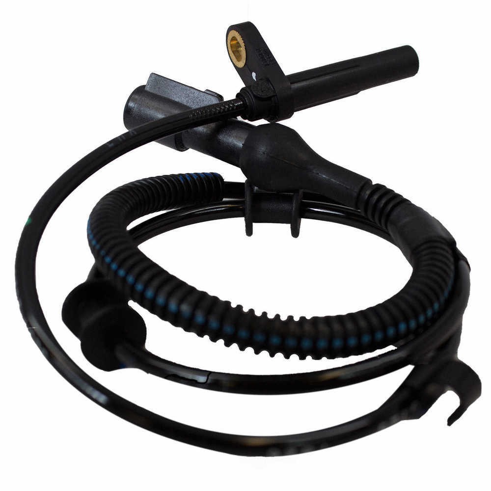 ABS Wheel Speed Sensor Motorcraft BRAB-172