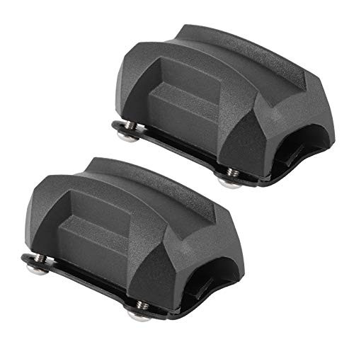 Motorcycle Bumper Block, Motorcycle Bumper Protector, Universal Motorcycle