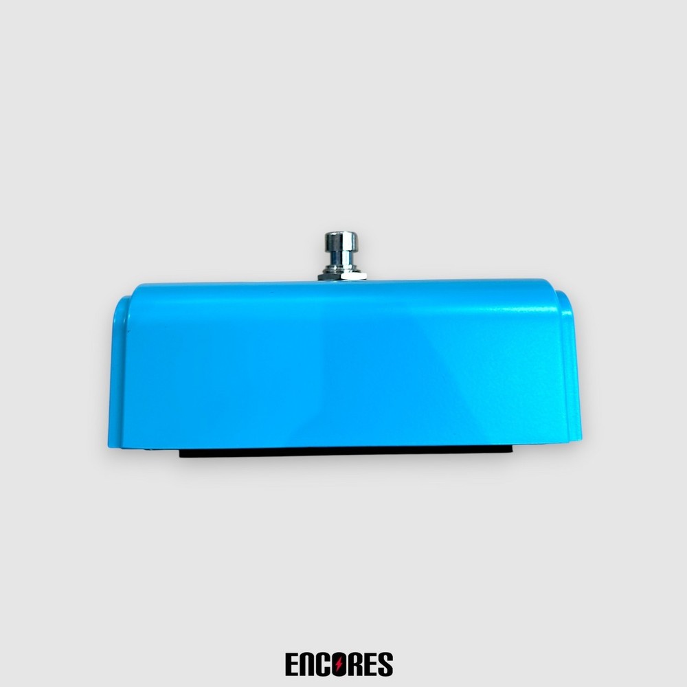 Maxon CS-550 Stereo Chorus Used