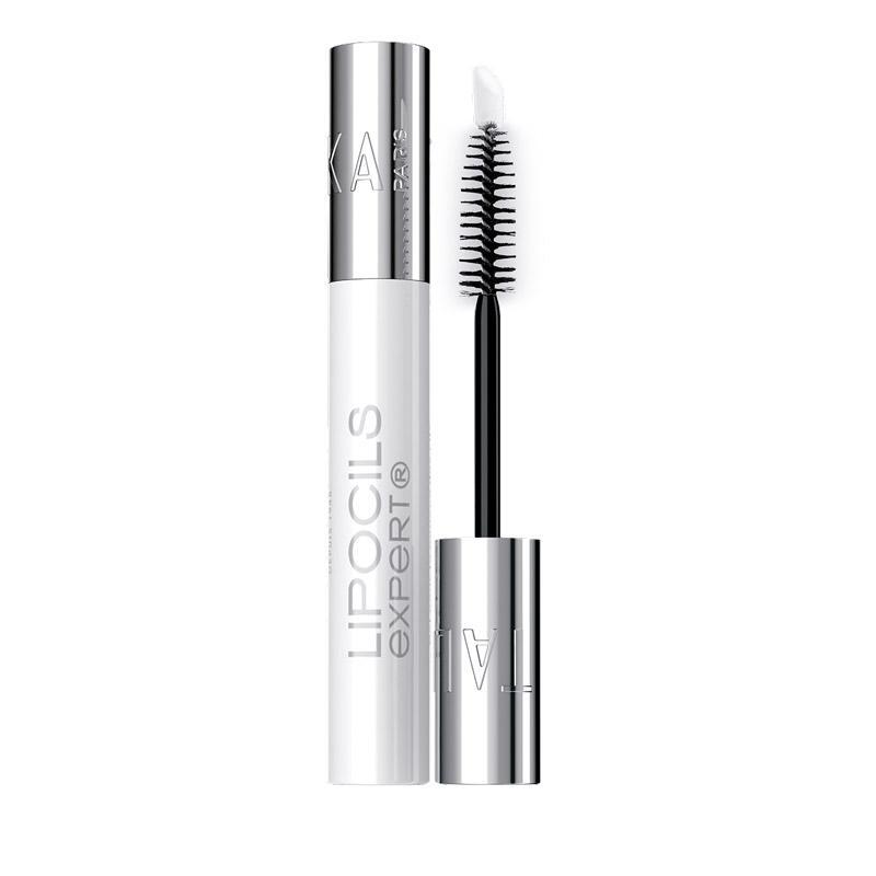 Lipocils Expert 10ml