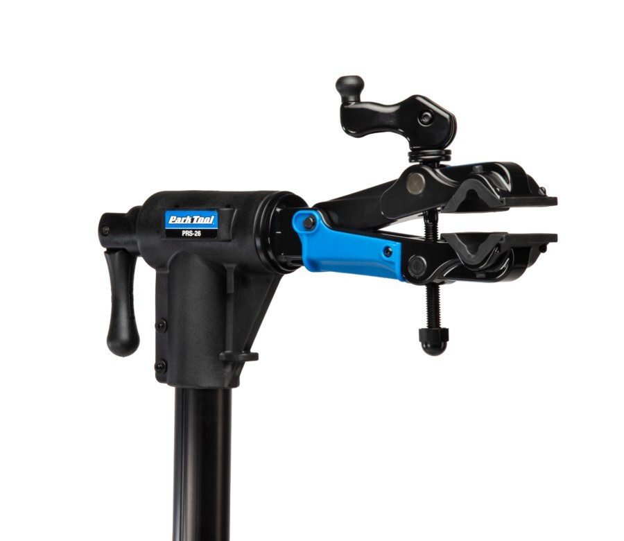Park Tool PRS-26 Team Issue Portable Repair Stand