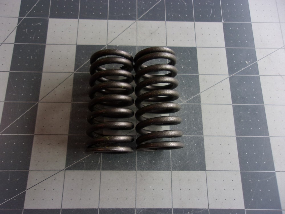 Sealed Power VS389 (2) Valve Springs