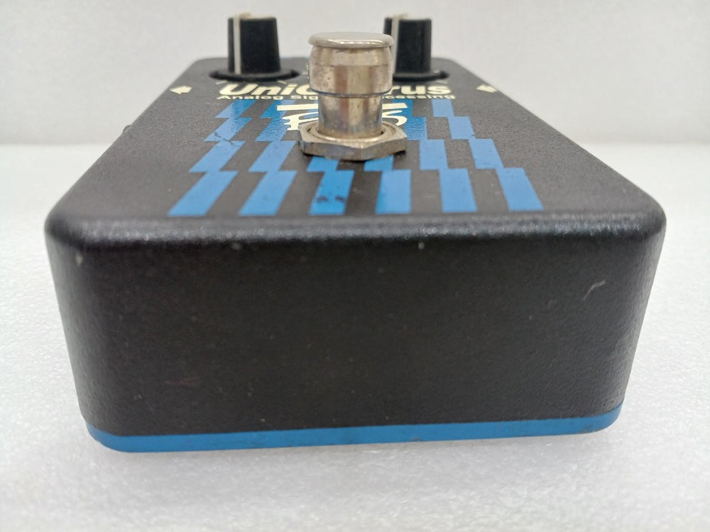 Ebs Unichorus Effector