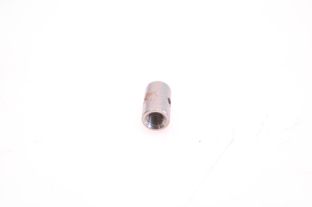 Aftermarket 20007 Cable Anchor NOS