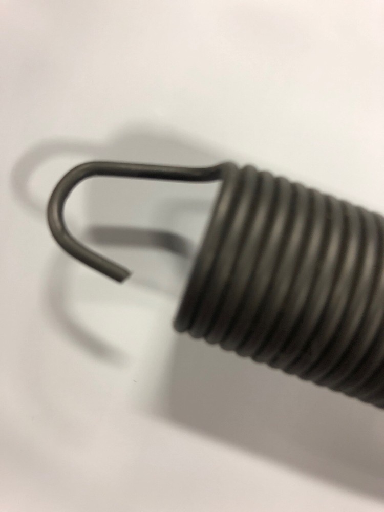 Genuine 154579101 Frigidaire Dishwasher Spring