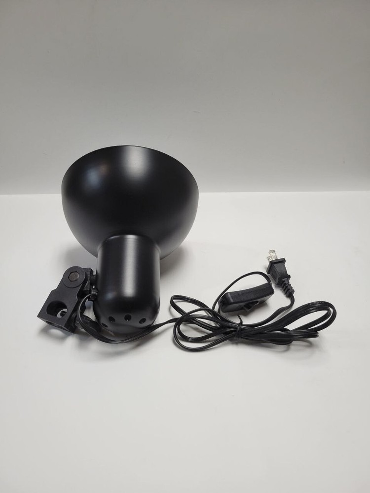 Table Top Mini Light Stand - NEW