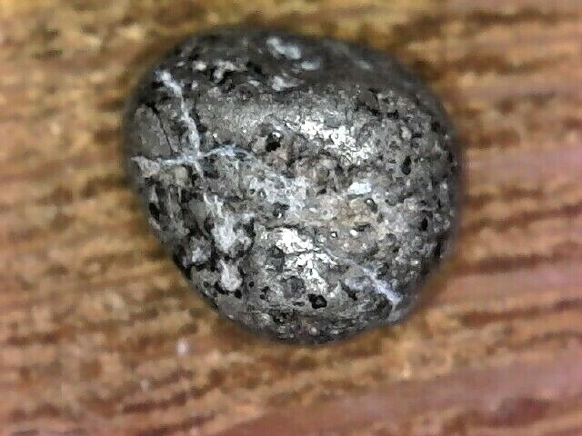 UNIQUE SMALL MINERAL SPECIMANS----#DP988----UNKNOWN