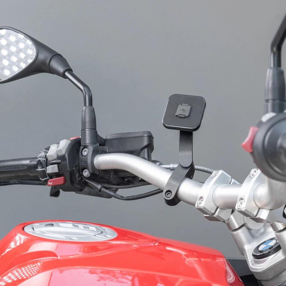 Peak Design Motorcycle Bar Mount Slimlink Phone Accessory