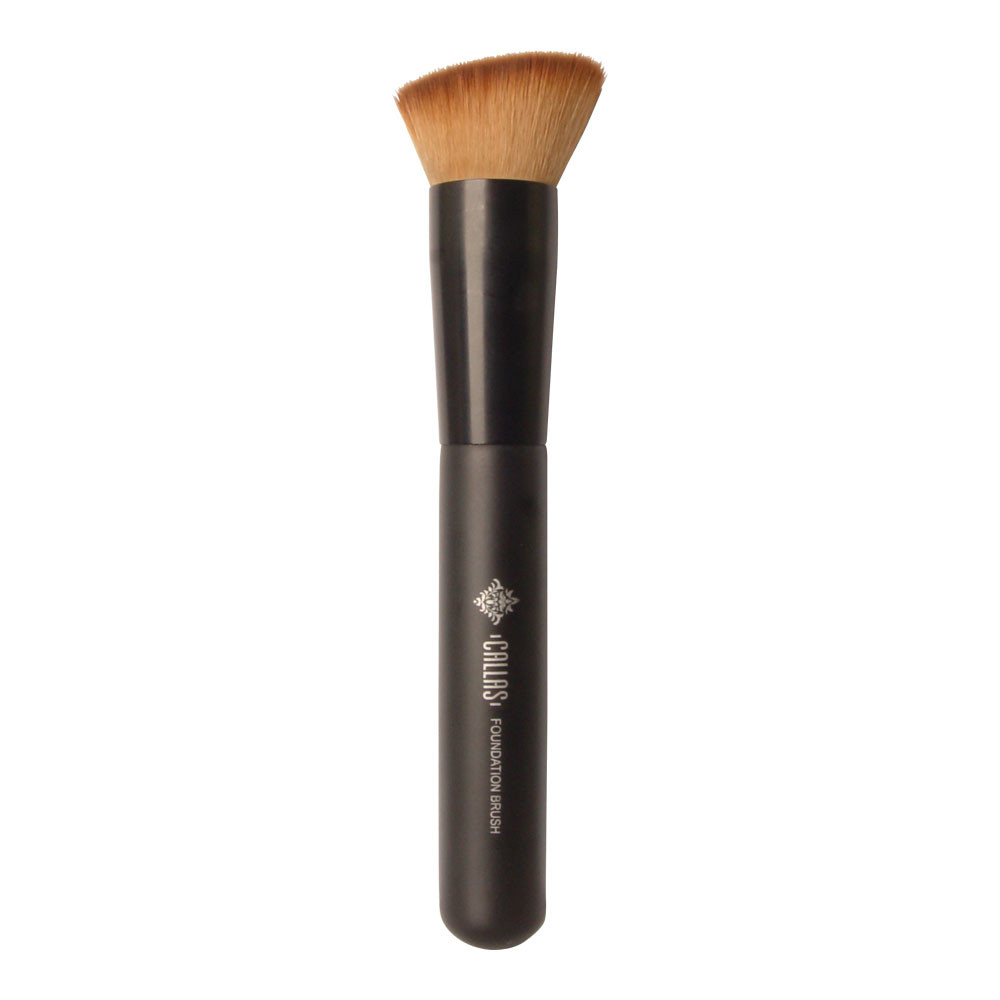 Callas Foundation Brush (CMB04)