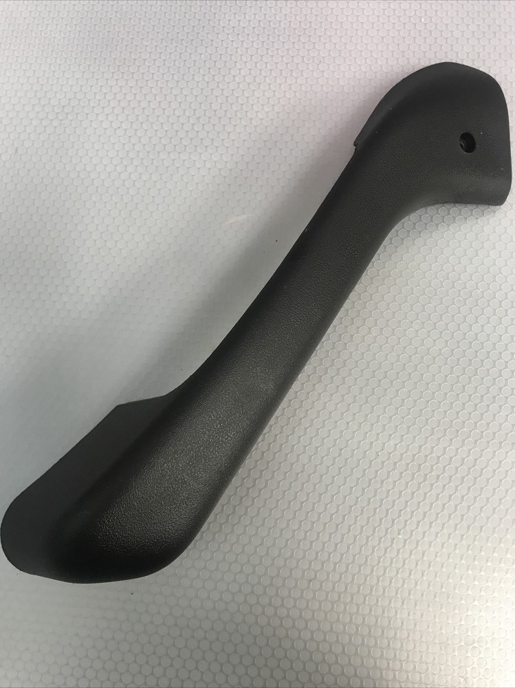 FIAT TIPO INTERIOR DOOR HANDLE GRIP TRIM  1812059