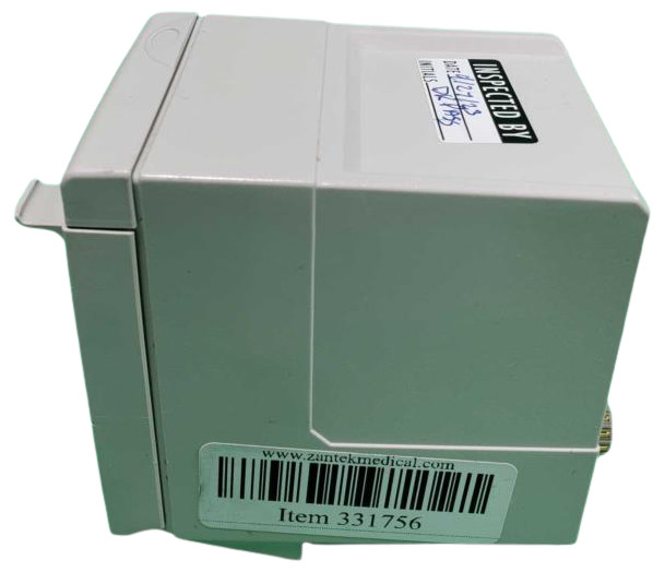 PHILIPS M1116B RECORDER MODULE