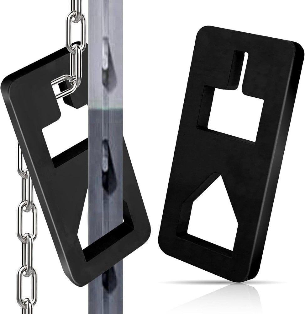 Lightweight T-Post Puller: The Must-Have Tool for Efficient Fence Post Removal