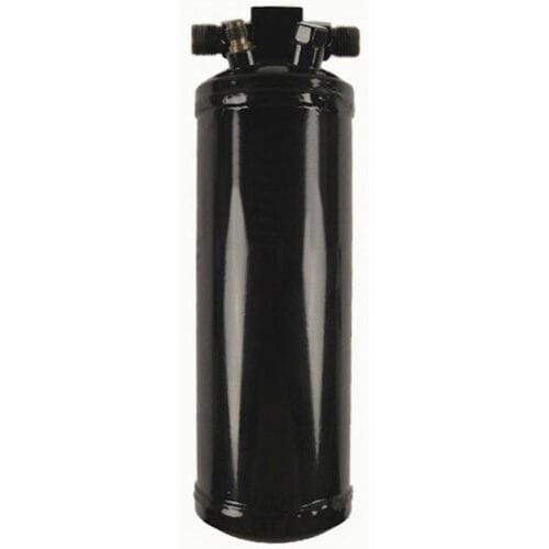 Sunair ARD-1104 A/C Receiver Drier / Desiccant Element Kit