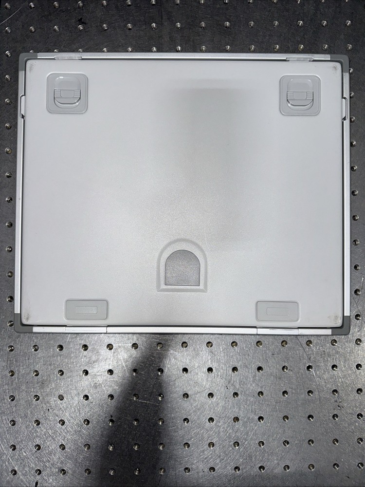Radiograph Cassette 11x13