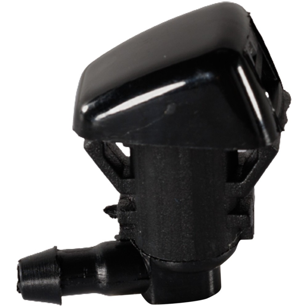 Windshield Washer Nozzle For 2011-2019 Jeep Grand Cherokee Front Left & Right