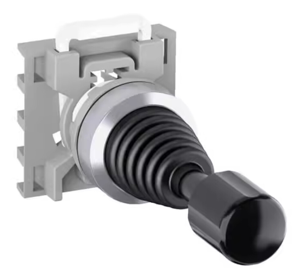 1pcs ABB Joystick MJS5-60B