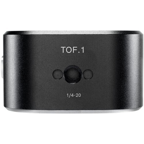 Teradek 15-0048 RT TOF.1 Rangefinder