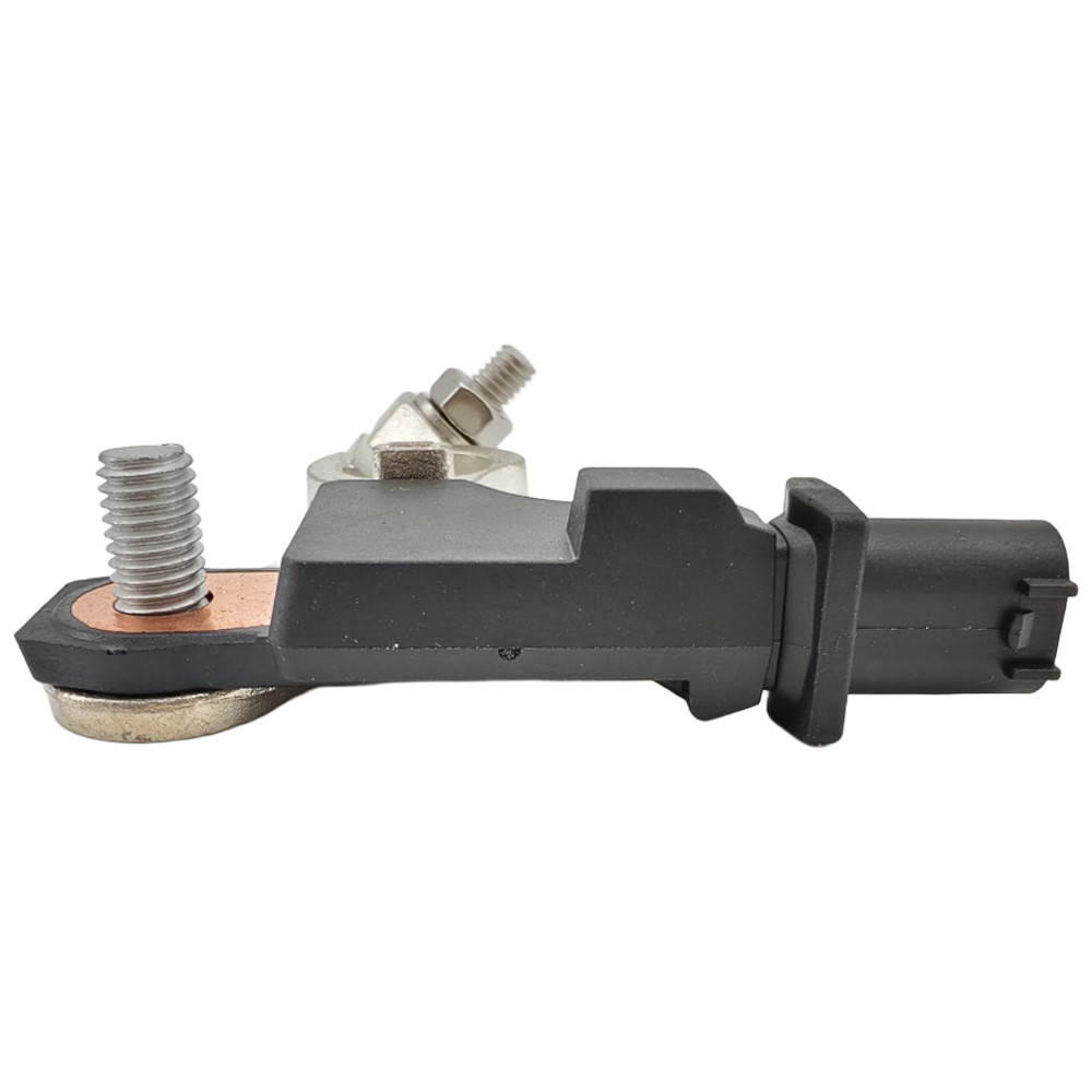 Battery Sensor Cable Terminal Negative For 2013-2024 Jaguar