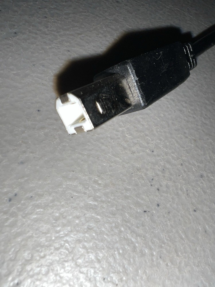 Generac PWRcell USB Communication Interface Bracket MCML00027-04