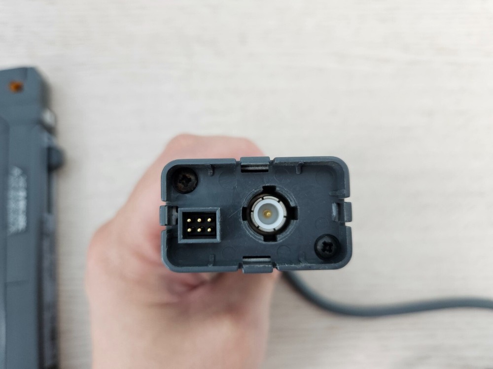 LeCroy CP030 30A Curren Probe