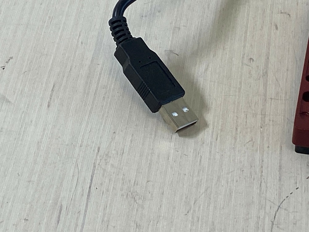 T6: DISH NETWORK SLING ADAPTER SB700-100