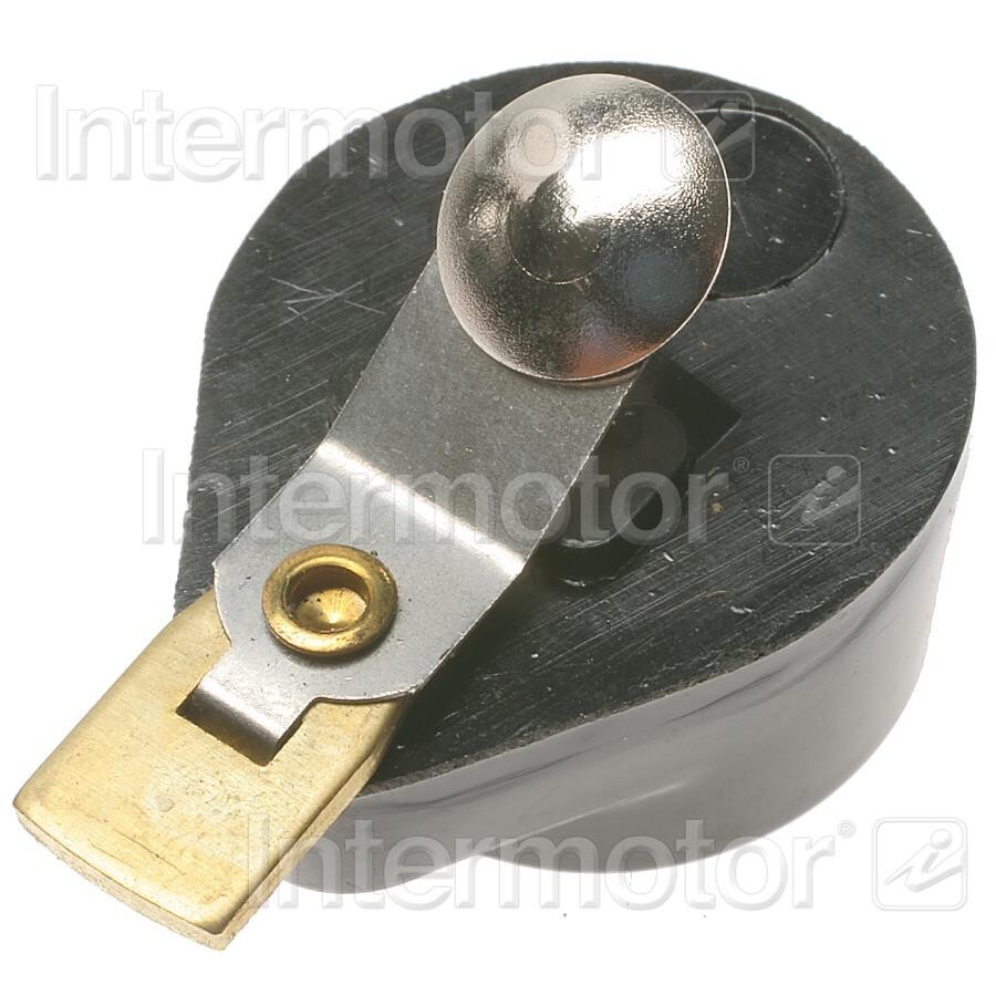 New SMP Distributor Rotor For 1927 Gardner Model 6 B