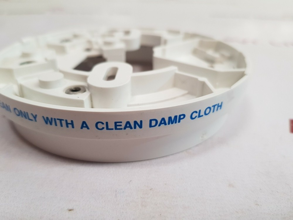 Tyco 517.050.610 base