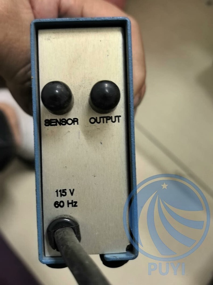 1PCS USED working PCB 482B11 Fast Shipping