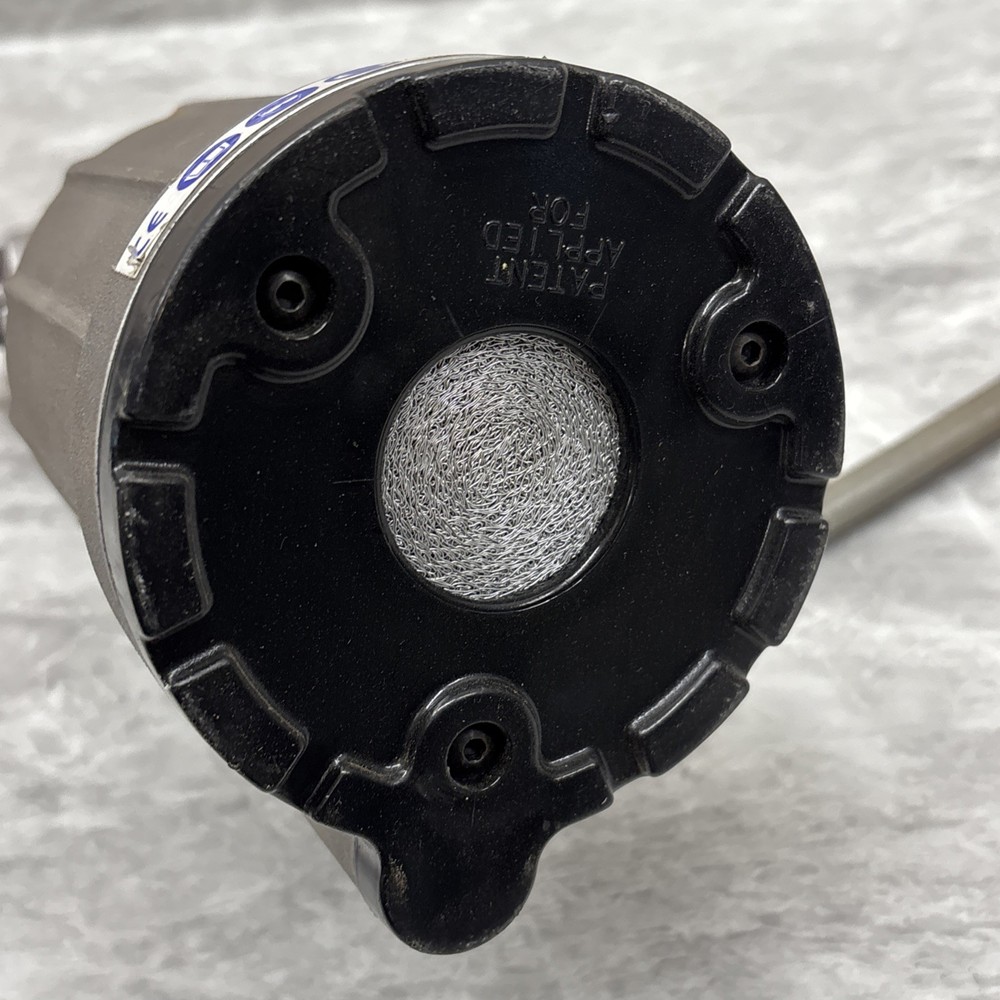 Huck 2022 Automatic Pneumatic Rivet Gun