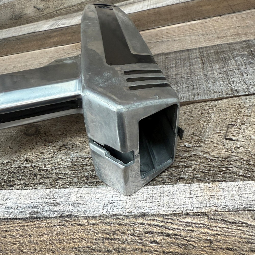 Automotive Timing Light Engine Timing Checker Adjuster Untested