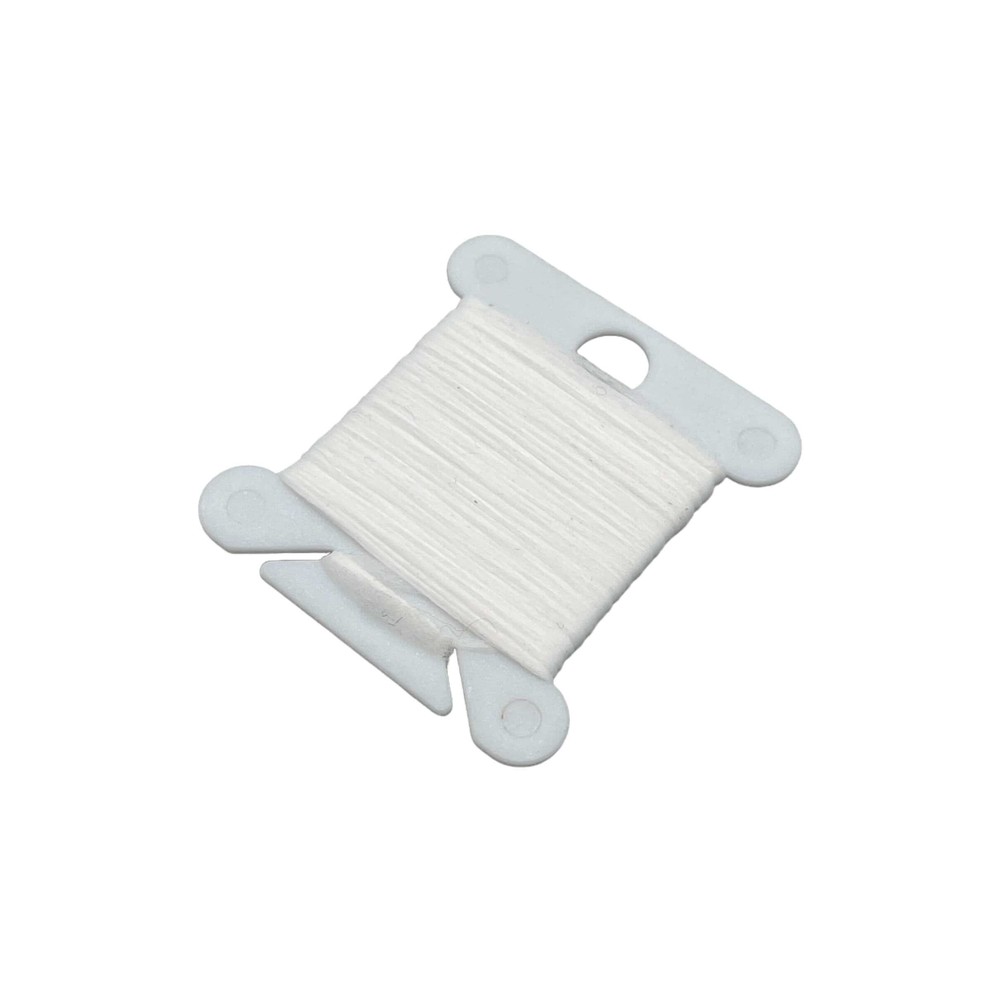 Upavon Breather Yarn