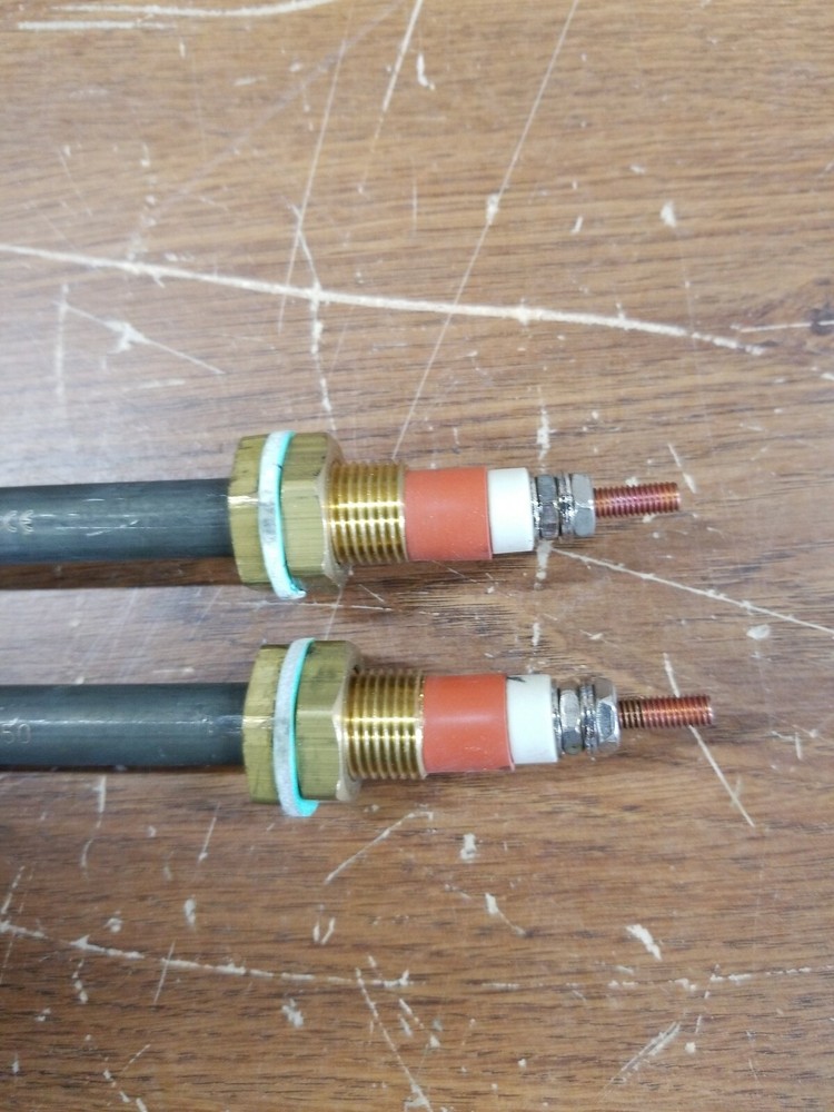 heating element e-198480-20790 440v
