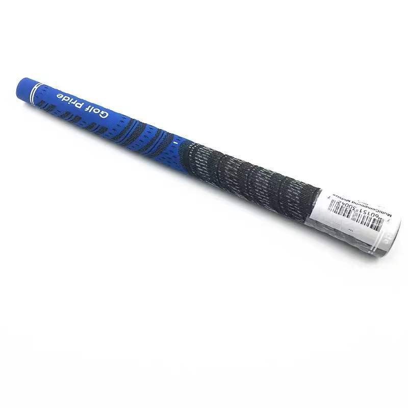 13 PCS Golf Pride CPX Rubber Golf Grip Midsize US STOCK