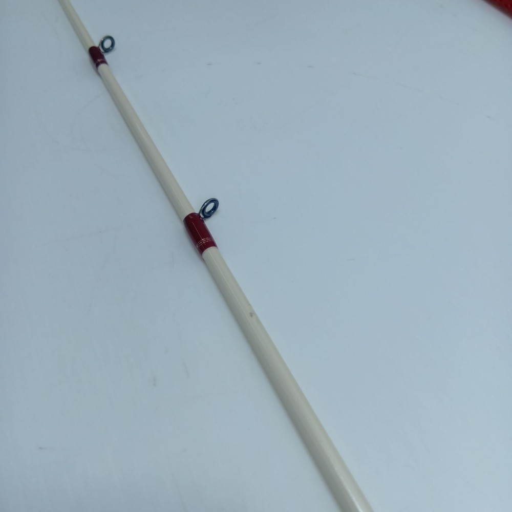 alpha tackle Hyper Blade 232