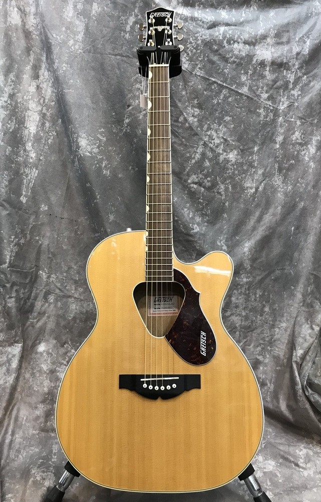 Electromatic by GRETSCH G5013CE