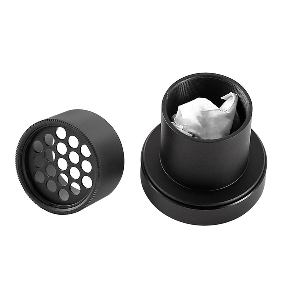 Telescope Drying Cabinet Eyepiece Conversion Multifunctional Easy to Install M42