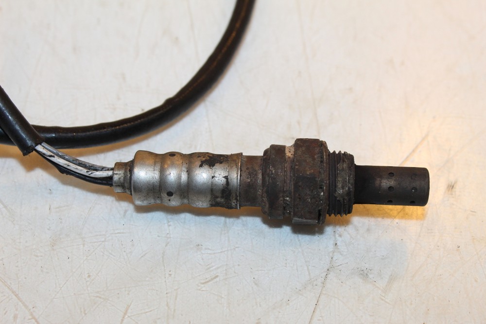 2005 Honda ST1300 Oxygen O2 Exhaust Gas Lambda Sensor 36532-mcs-g01