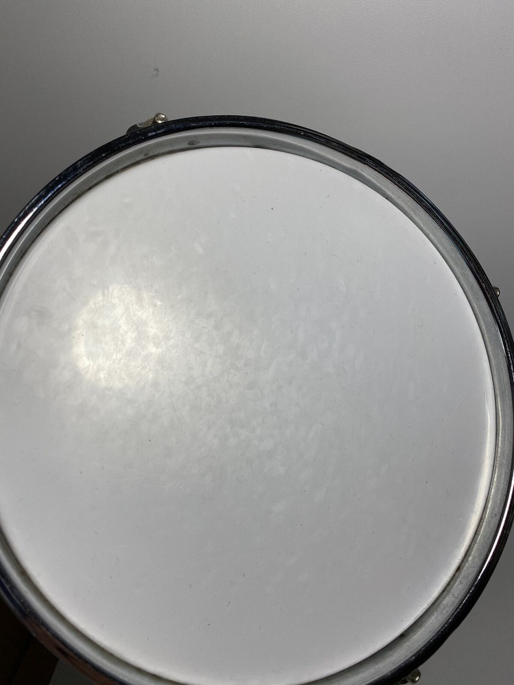 Millenium MPS-300. Electronic Drum Kit Pad Tom 8.5”