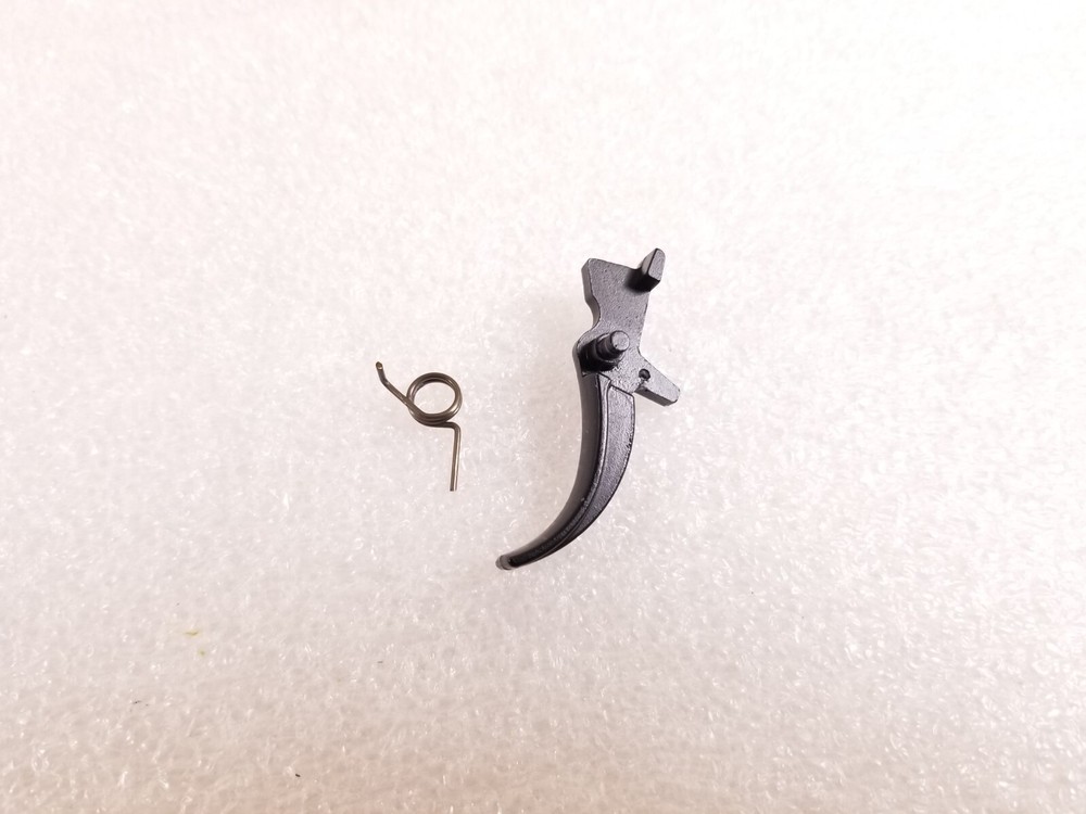 G&G Combat Machine OEM Gearbox Part for Airsoft AEG
