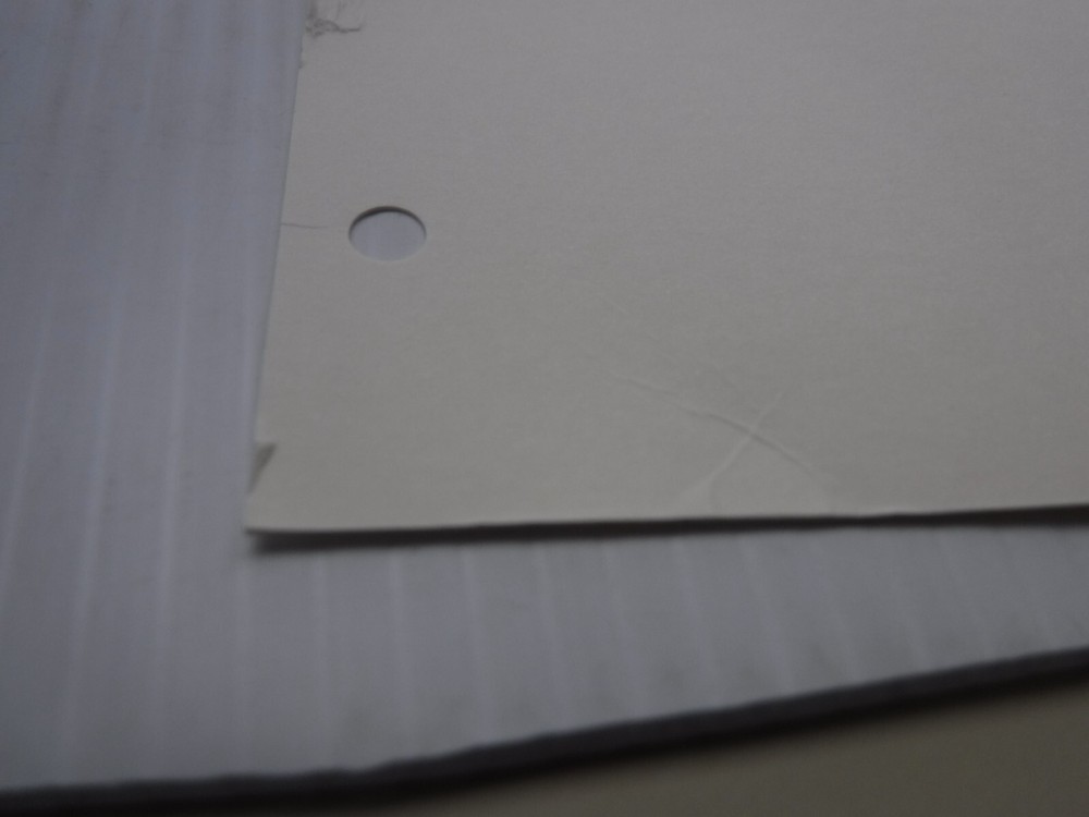 CIRRIS 100/1000M/2000 Analyzer Performance Check Manual Ver 1.02